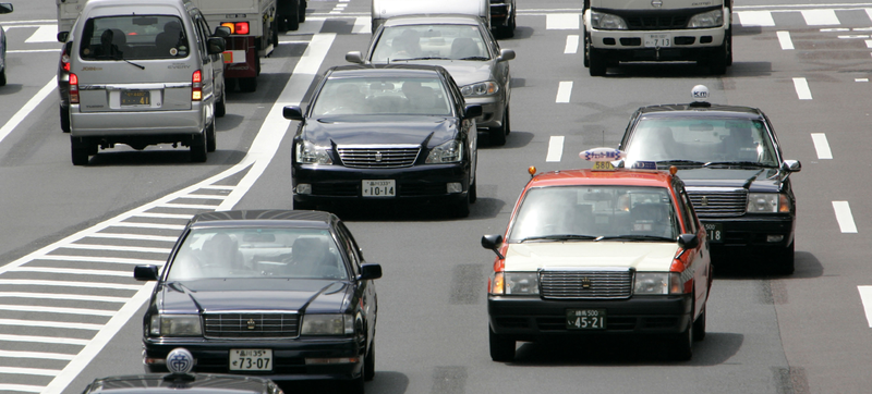 Illustration for article titled The Ten Most Old-School New Cars On Sale Today